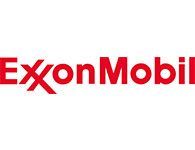 exxonmobil.jpg
