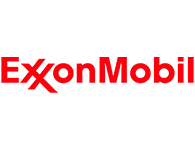 exxonmob.png