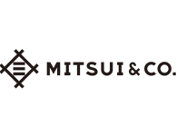 mitsui.png