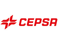 cepsa.jpg