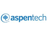 aspentech.jpg